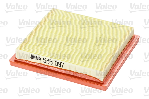 Air Filter 585097