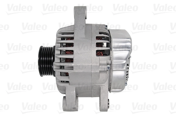 VALEO 443163 Alternator