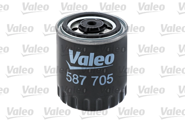 Fuel Filter 587705