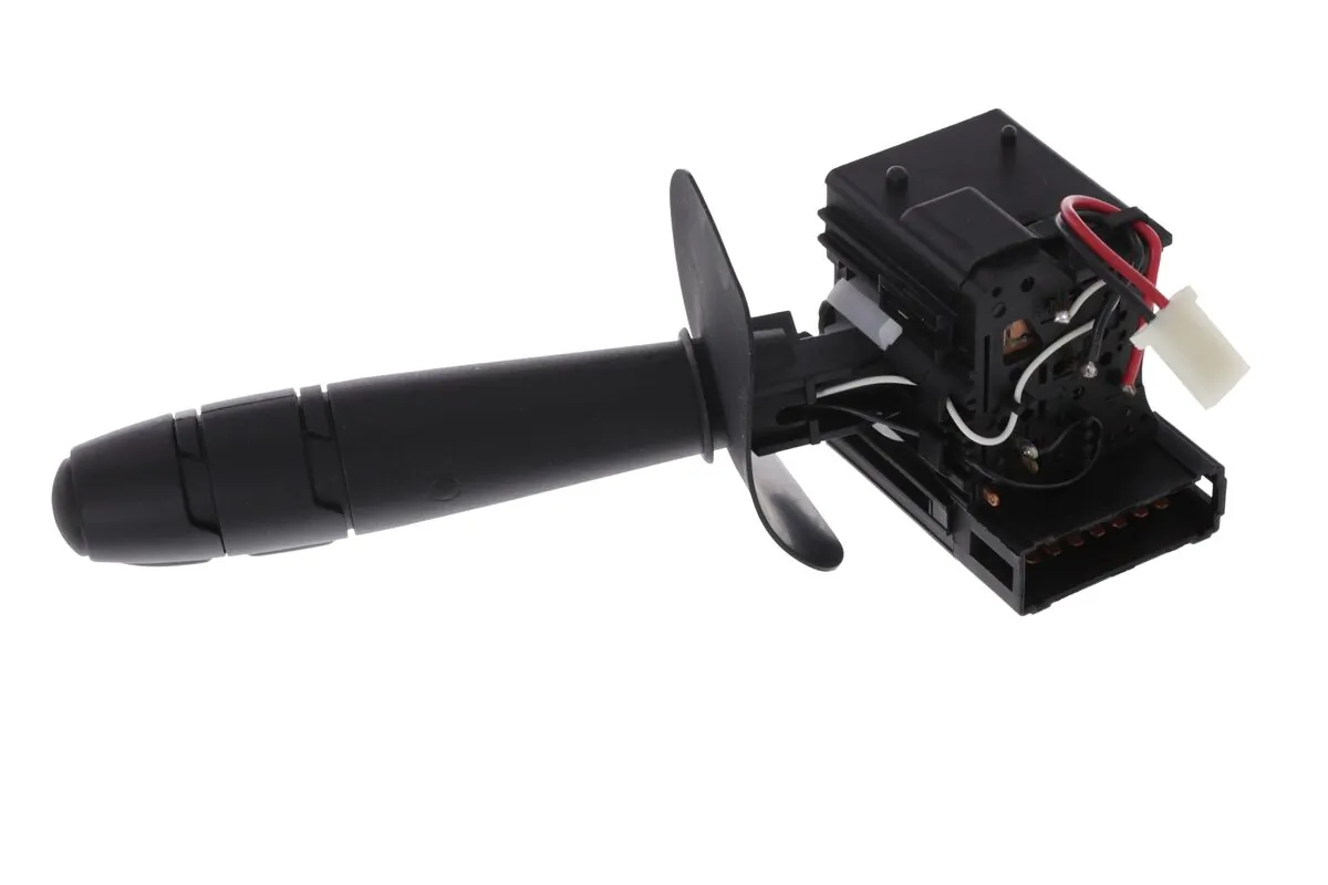 Steering Column Switch 251438