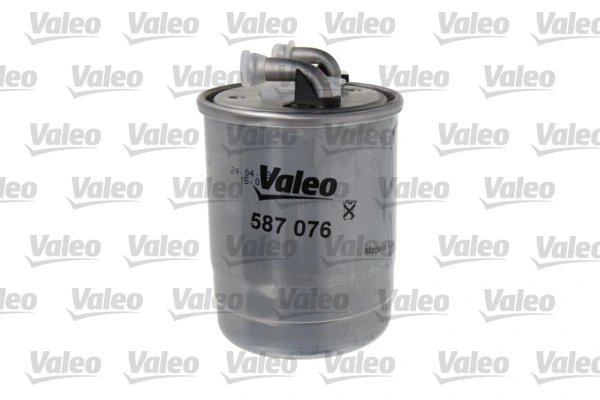 VALEO 587076 Fuel Filter
