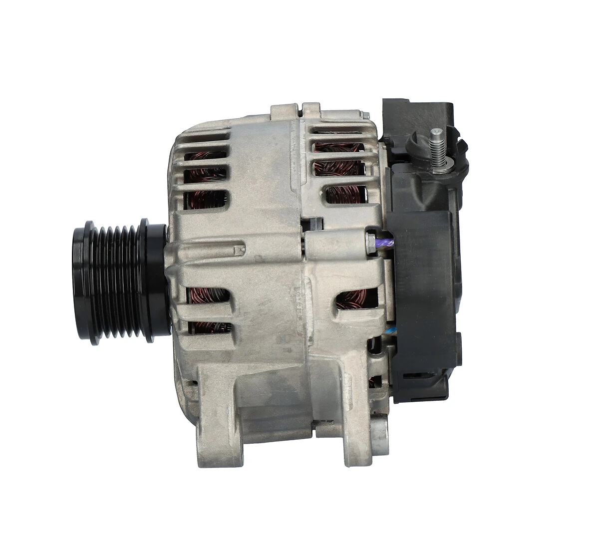 VALEO 443321 Alternator