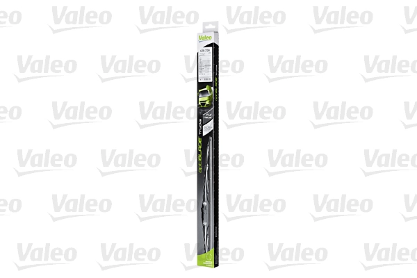Wiper Blade OPTIBLADE TRUCKS 628700