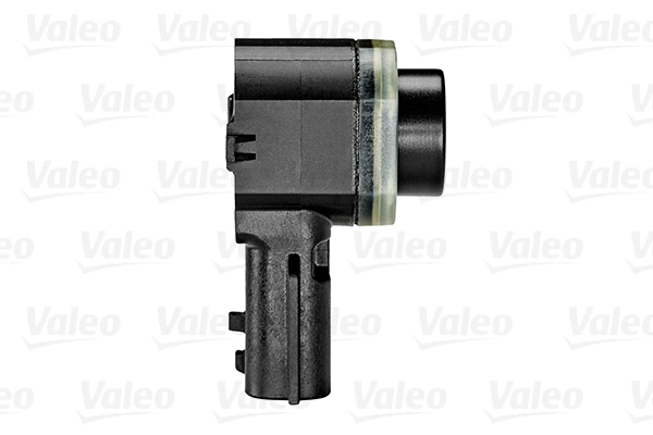 Sensor, park distance control ORIGINAL PART 890015