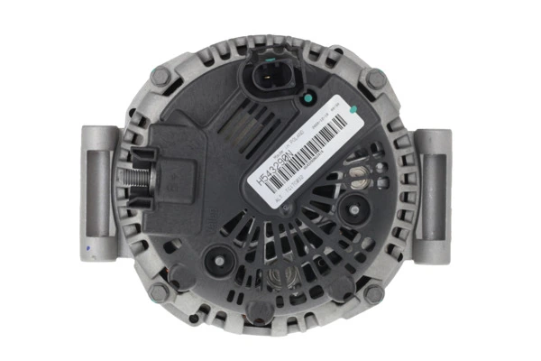 Alternator VALEO CORE-FLEX 200236