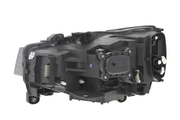 Headlight ORIGINAL PART 046841