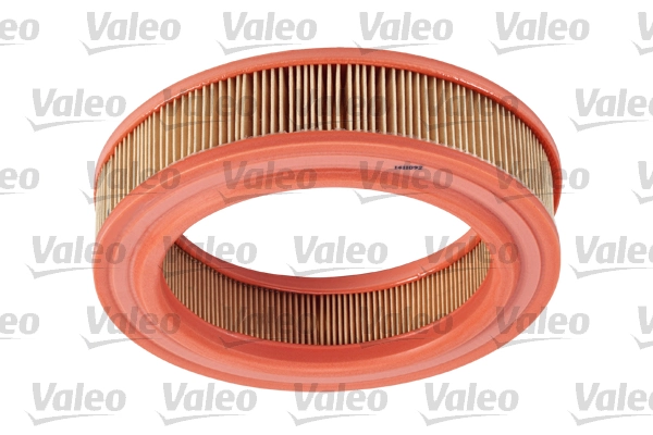 VALEO 585717 Air Filter