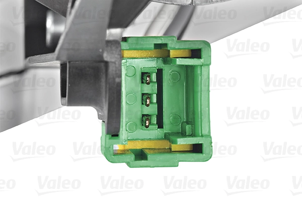 VALEO 582601 Wiper Motor