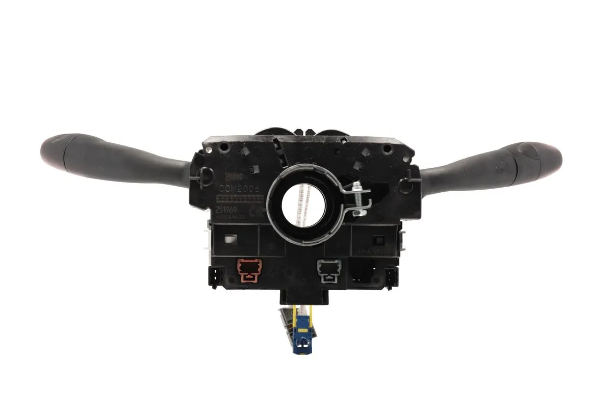 VALEO 251969 Steering Column Switch