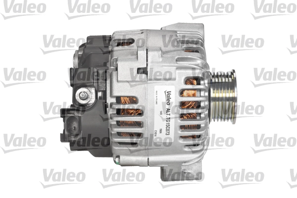 VALEO 439600 Alternator