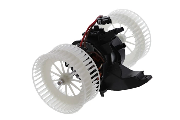 Interior Blower 884539