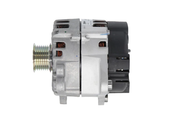 VALEO 443358 Alternator