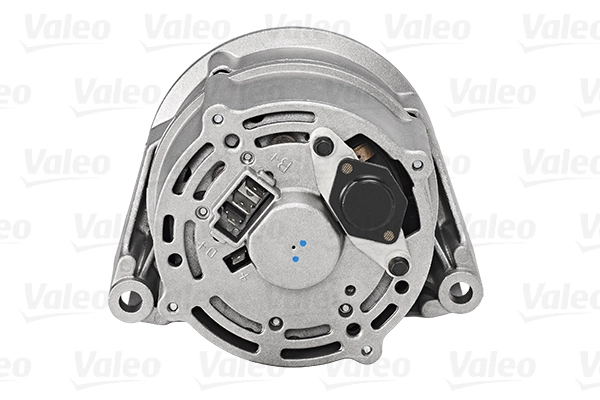 VALEO 200025 Alternator