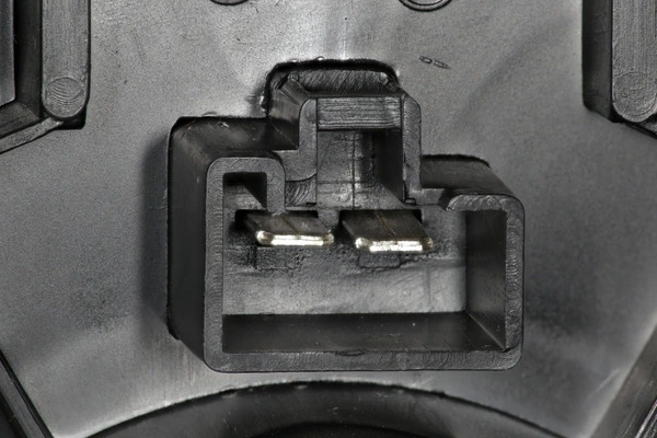 Interior Blower 884554