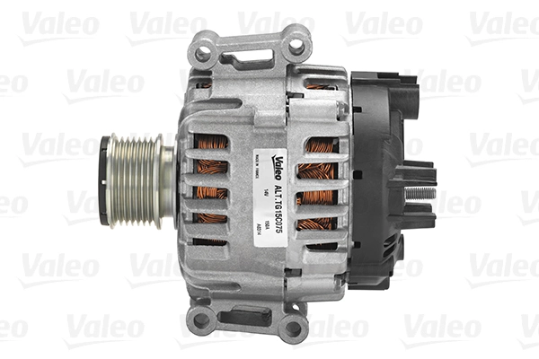 VALEO 439610 Alternator