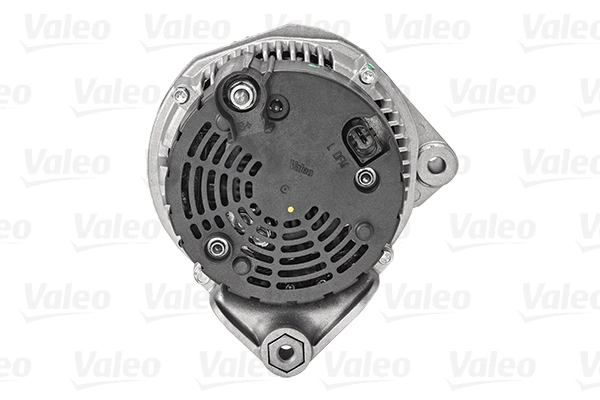VALEO 439450 Alternator