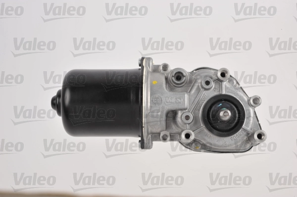 Wiper Motor ORIGINAL PART 579169