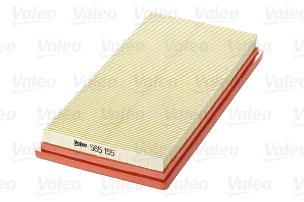VALEO 585155 Air Filter