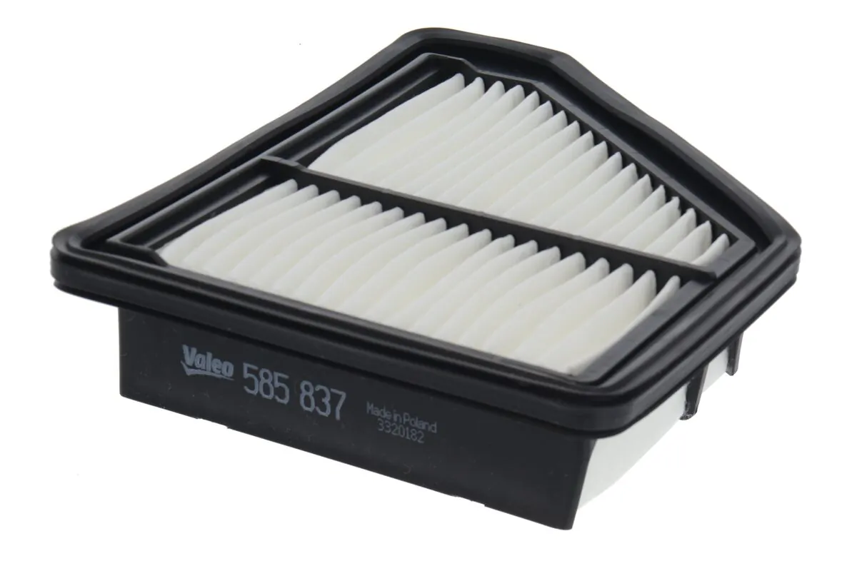 Air Filter 585837