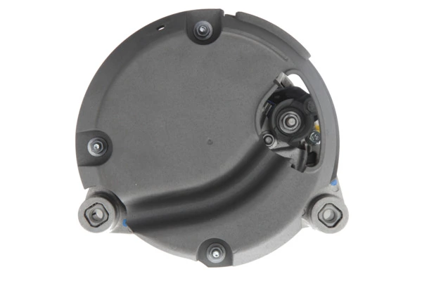 VALEO 200059 Alternator