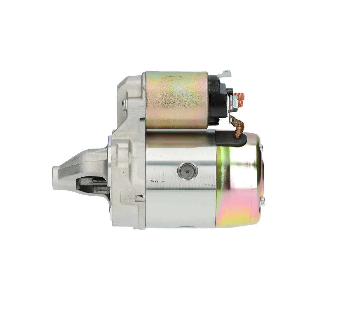 VALEO 438105 Starter