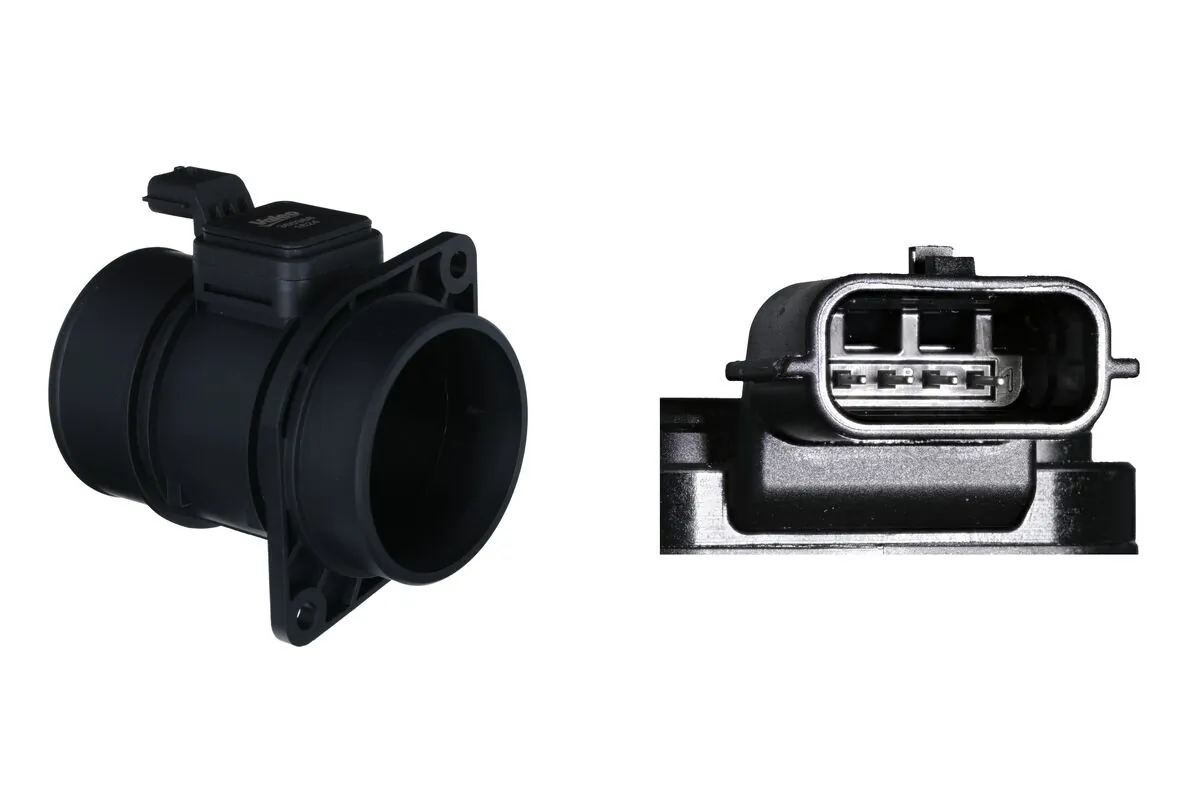 VALEO 366988 Mass Air Flow Sensor
