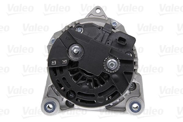 Alternator VALEO CORE-FLEX 443041