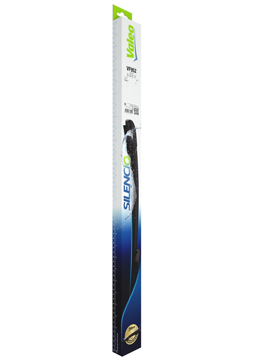 VALEO 577952 Wiper Blade