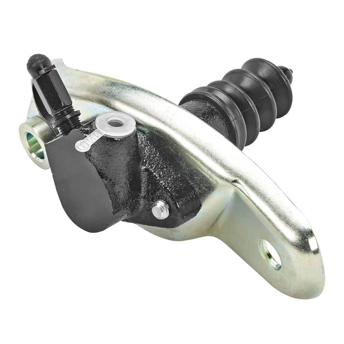 VALEO 804733 Slave Cylinder, clutch