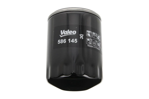 Oil Filter 586145