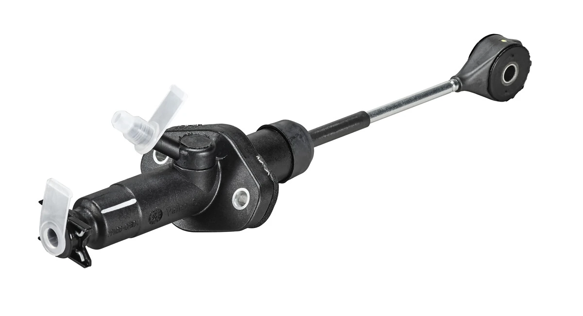 VALEO 804877 Master Cylinder, clutch