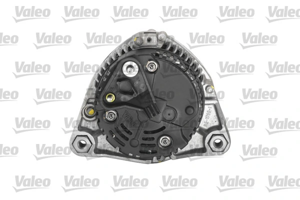 VALEO 436675 Alternator