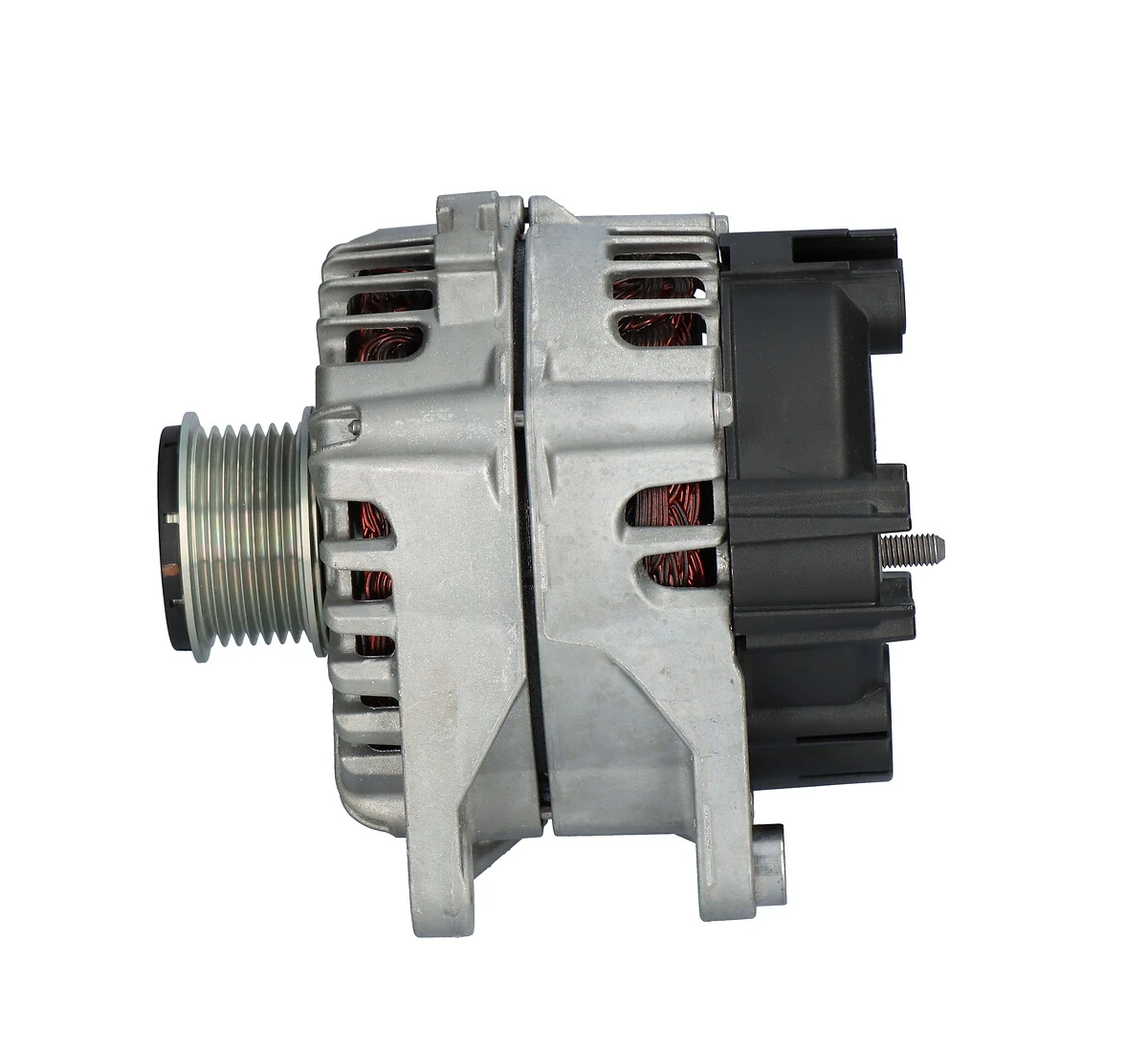 Alternator VALEO ORIGINS NEW OE TECHNOLOGY 443316