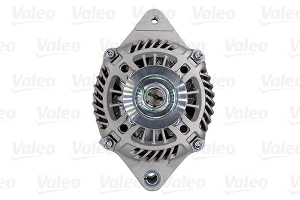 VALEO 443154 Alternator