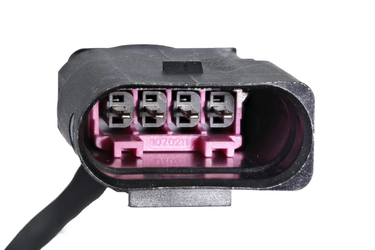 Oxygen Sensor 368021