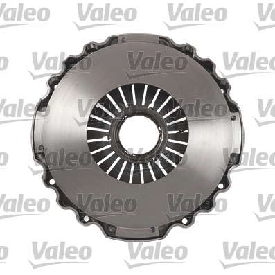 Clutch Kit NEW ORIGINAL KIT3P 805470