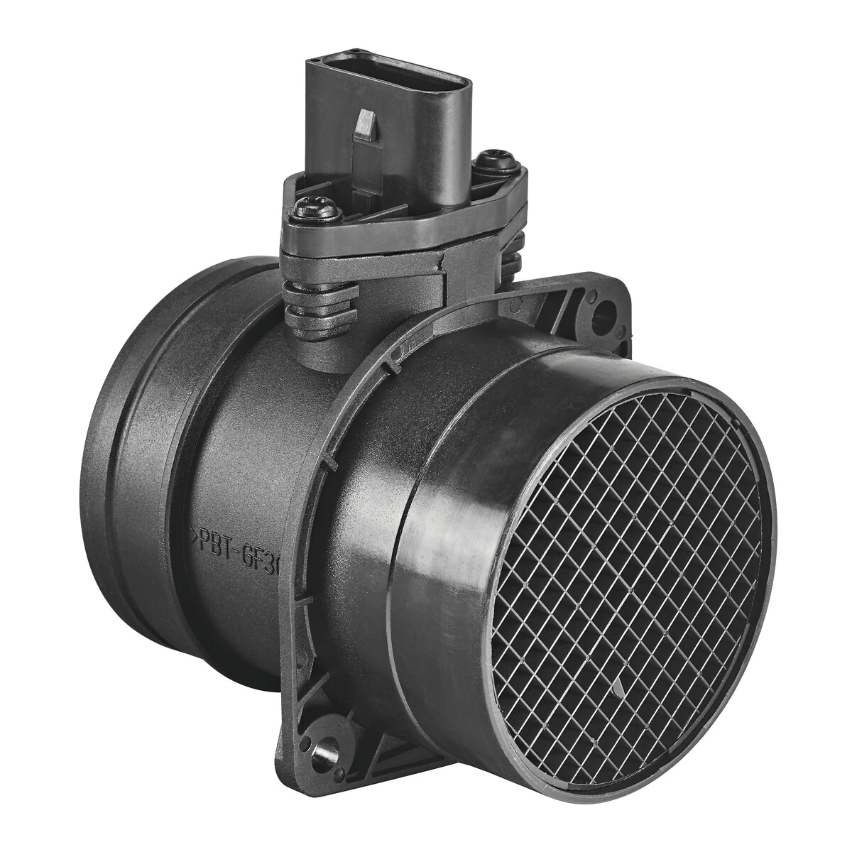 VALEO 253714 Mass Air Flow Sensor