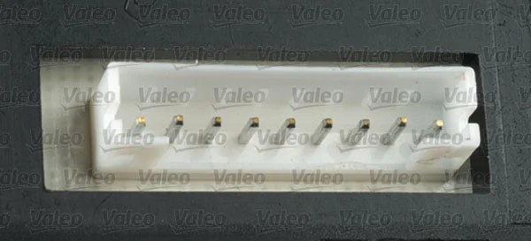 VALEO 251639 Steering Column Switch