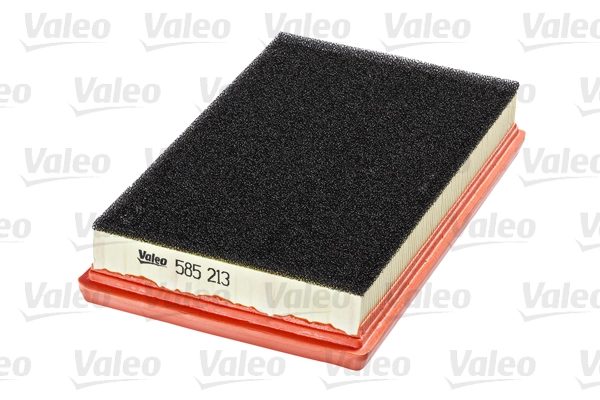 Air Filter 585213