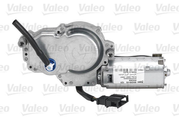 Wiper Motor ORIGINAL PART 404369