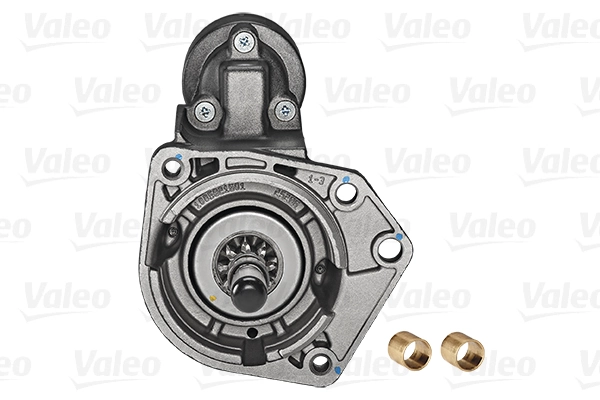 VALEO 201003 Starter