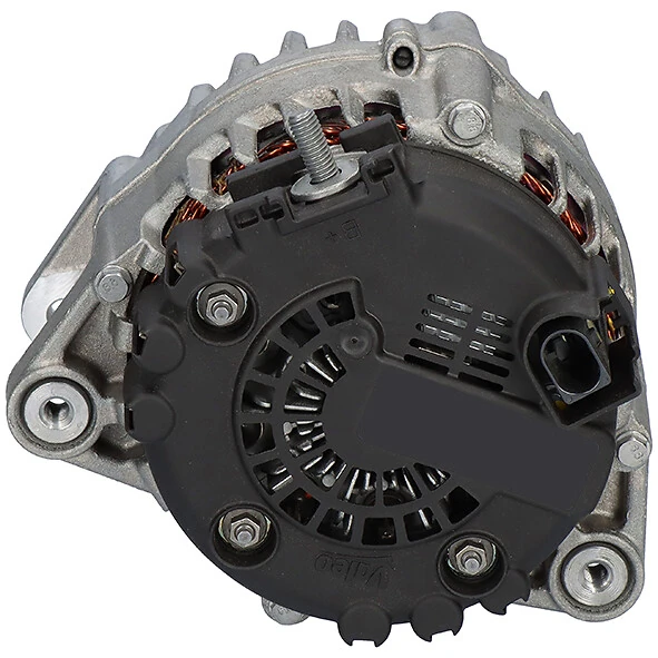 VALEO 439878 Alternator