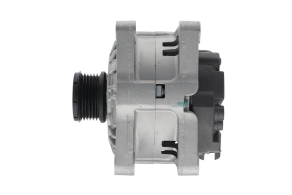 VALEO 200234 Alternator