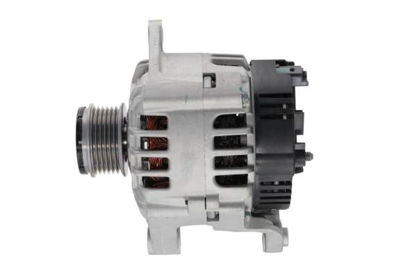 VALEO 200180 Alternator