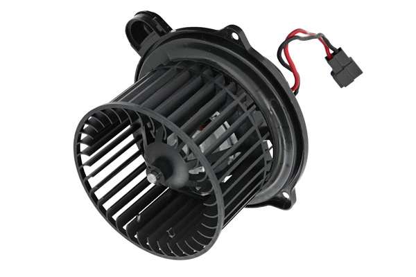 Interior Blower 884567