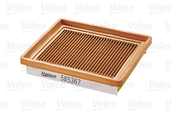 VALEO 585367 Air Filter