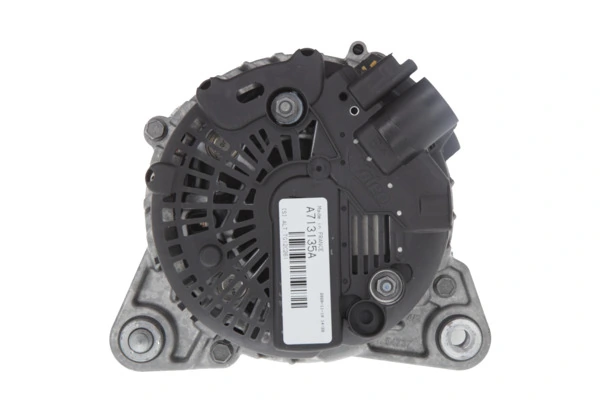 VALEO 200288 Alternator