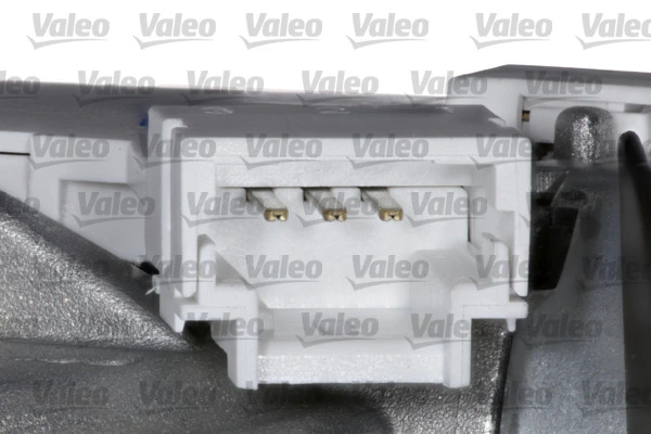 VALEO 582643 Wiper Motor