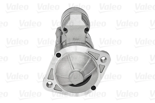 VALEO 600276 Starter