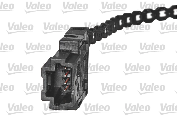 VALEO 251681 Clockspring, airbag